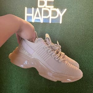 Steve Madden Sneakers